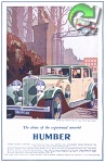 Humber 1932 0.jpg